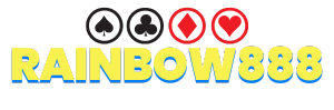 RAINBOW888